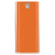 Набор для очистки дисплея ArmorStandart All in One Orange (ARM68117) - изображение 1