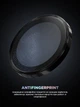 Захисне скло для камери ArmorStandart Supreme Black Icon для смартфона Samsung S25 Plus Black (ARM83220) - зображення 9