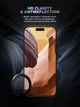 Защитное стекло для камеры ArmorStandart Supreme Black Icon для смартфона Apple iPhone 15/15 Plus Black (ARM76585) - изображение 4