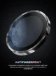 Захисне скло для камери ArmorStandart Supreme Black Icon для смартфона Apple iPhone 14 Pro/14 Pro Max Silver (ARM76597) - зображення 9