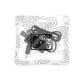 Кабель ArmorStandart USB boost converter DC 5V to 9V 12V + 3.5x1.35 mm connecter (ARM65519) - изображение 5