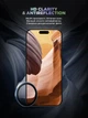 Защитное стекло для камеры ArmorStandart Supreme Black Icon для смартфона Apple iPhone 16/16 Plus Blue (ARM79427) - изображение 4