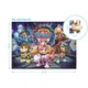 Детский пазл "Paw Patrol. Операция: взрыв метеорита" 200532, 60 элементов - изображение 6