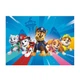 Детские Пазлы Paw Patrol "Готовы к приключениям" DoDo 200163 60 элементов, с фигуркой - изображение 3