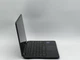Ноутбук Dell Chromebook 11 3189 2 in 1 / 11 IPS 1366x768 60Гц Touch / Intel Celeron N3060 / 4 GB / 16 GB / Intel HD Graphics 400 / [DLLCHRMBK1131892N1IC164IAM] БУ - Б/У - изображение 3