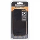 УМБ Duracell Power Bank Charge plus 10000 Black DRPB3009A (30650019) - изображение 7