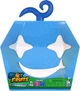 Zestaw do zabawy PhatMojo Blox Fruits Diamond Collector Bundle Diament 11 elementów (BLX39923) (810087217648) - obraz 1