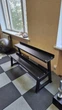 Стойка для гирь Generation Fitness FF71N1A - изображение 11