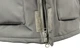 Куртка Soft Shell Мілітарі М-65 під пістолет Pancer Олива розм.56 - зображення 3