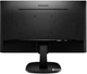 Монитор 23.8" Philips 243V7QDAB /00/01 - изображение 3