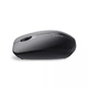 Бездротова миша дворежимна HAVIT HV-MS53WB Black (2.4GHz + BT5.0) - изображение 2