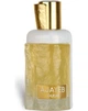 Парфумована вода Lattafa Perfumes Ajayeb Dubai Portrait 100 мл - зображення 2
