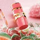 Парфюмированная вода для женщин Lattafa Perfumes Yara Candy 100 мл - изображение 4