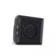 Стерео колонки игровые HAVIT HV-SK215 USB+BT Black - изображение 5