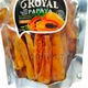 Папайя YESNUT! Royal 3 кг (6*500г) (0236) - изображение 3