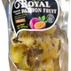 Маракуйя YESNUT! Royal 500 г без цукру (0231) - изображение 2