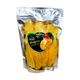 Манго сушене Holland Fruit 500 г (0550) - зображення 3
