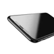 Захисне скло GLASS для iPhone 12 Pro загартоване - зображення 5