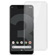 Гідрогель захисна плівка GLASS для Google Pixel 3 XL протиударна - зображення 1