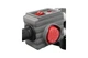 Паяльник пластикових труб Intertool 850/1850 Вт x 20-63 мм (RT-2112) - зображення 7