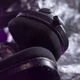 Беспроводная игровая гарнитура Proove Gaming Bliss BT5.4 600mAh 34 часа + приложение iOS/Android черный (GHBLPP010001) - изображение 4