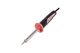 Паяльник контактный Intertool 60 Вт 750°C Pro (RT-2006) - изображение 5