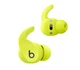 Наушники беспроводные Beats by Dr. Dre Fit Pro Volt Yellow (MPLK3) - изображение 3