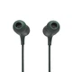 Наушники беспроводные JBL Live 220 BT Green (JBLLIVE220BTGRN) - изображение 2