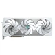 Видеокарта Gigabyte GeForce RTX 5070 Ti AERO OC 16G (GV-N507TAERO OC-16GD) - изображение 2
