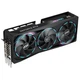 Видеокарта Gigabyte GeForce RTX 5070 Ti AORUS MASTER 16G (GV-N507TAORUS M-16GD) - изображение 2