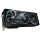 Видеокарта Gigabyte GeForce RTX 5070 Ti AORUS MASTER 16G (GV-N507TAORUS M-16GD) - изображение 3