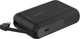 Портативный аккумулятор Belkin Boost Charge 10000mAh 20W Type-C Black (BPB021HQBK) - зображення 7