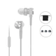 Наушники Sony MDR-XB55AP White - зображення 6