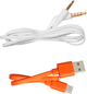 Навушники бездротові JBL Tune 760 NC White (JBLT760NCWHT) - зображення 8