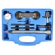 Фиксаторы валов VAG 1.2/1.4TSI/1.6FSI Rewolt (T9072VAG) - изображение 4