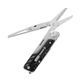 Мультиінструмент 6 в 1 Slider, STORM INTERTOOL HT-0546 - изображение 5