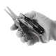 Мультиінструмент 6 в 1 Slider, STORM INTERTOOL HT-0546 - изображение 7