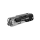 Мультиінструмент 6 в 1 Slider, STORM INTERTOOL HT-0546 - изображение 9