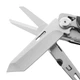 Мультиінструмент 6 в 1 Slider, STORM INTERTOOL HT-0546 - изображение 10