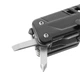 Мультиінструмент 6 в 1 Slider, STORM INTERTOOL HT-0546 - изображение 12