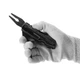 Мультиінструмент 8 в 1 з чохлом, Blackstone, STORM INTERTOOL HT-0545 - изображение 8