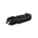 Мультиінструмент 8 в 1 з чохлом, Blackstone, STORM INTERTOOL HT-0545 - изображение 10