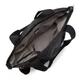 Женская сумка Kipling ASSENI S Signature Emb (K59) KI6232_K59 - изображение 4