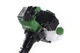Триммер бензиновый Apro BT-1150 (899115) - изображение 7