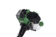 Триммер бензиновый Apro BT-1400 (899116) - изображение 2