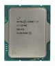 Процесор Intel Core i7 12700 2.1 GHz (25MB, Alder Lake, 65W, S1700) Tray (CM8071504555019) ( Для настільного ПК ) - зображення 1