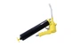 Пневмопістолет для видавлювання мастила Mastertool 500 мл x 6 бар (81-8703) - зображення 2
