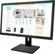 Монитор 23.8" AOC I2475PXJ - изображение 2