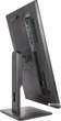 Монитор 23.8" AOC I2475PXJ - изображение 3