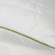 Подушка Penelope Bamboo антиаллергенная 50*70 (2000008476874) - изображение 4
